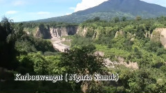 Ernesto Cortazar Album Chunk 3