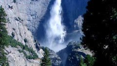 Ernesto Cortazar Album Chunk 4