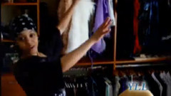 Quick Tour Of Lisa's House