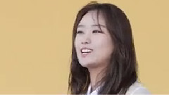 漂亮的年龄25岁