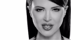 Vanq - Vse ti go otnasyash