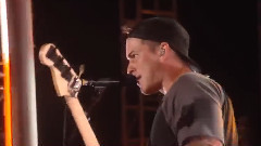 Dear Maria, Count Me In