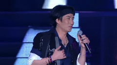 用你的真心换我的电话号码