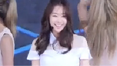 漂亮的年龄25岁