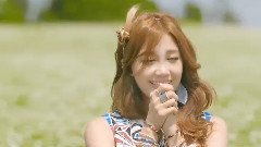 韩国女团夏日解暑MV TOP10