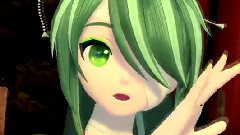 初音未来 - 結んで開いて羅刹と骸