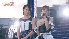 祝 高橋みなみ卒業 