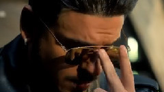 Kai Zilevo Pou S Ehei