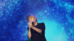 我是你的女朋友