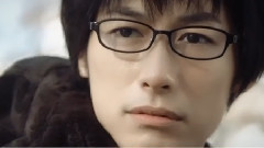 世上最难存在的恋爱都是套路