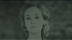 <ダゲレオタイプの女>