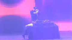 DIAMONDS & FUCKING FADED