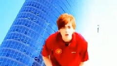 <听风别墅>片头曲