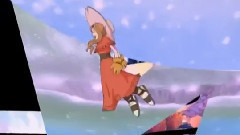 <数码宝贝>德语片头曲