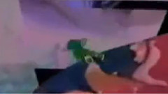 <数码宝贝>美版片头曲