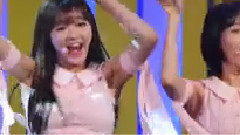 OH MY GIRL - Liar Liar