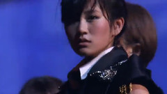 Beginner & 风は吹いている