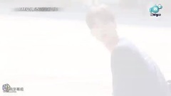 花美男Bromance Nx李源根 预告