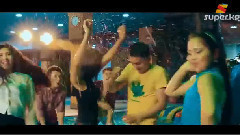 Alihan,iyaz Abdyirazakov Jolukchu maga