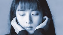 ZARD - ZARDライブ特番【TV初・独占】What A Beautiful Memory～Forever You～