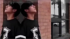 BTSVINES更新:成员中谁最会撩人?