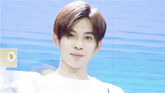 做客酷狗星乐坊