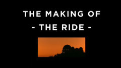 30 Seconds To Mars - The Making Of Kings And Queens