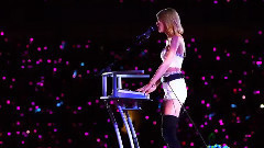 Taylor Swift - Love Story