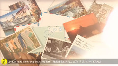 Encore Un Soir 录音室花絮