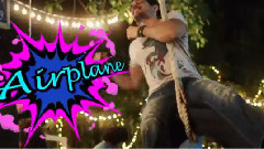 Kar Gayi Chull Remix