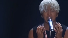 Tell Me Goodbye - Japan Dome Tour