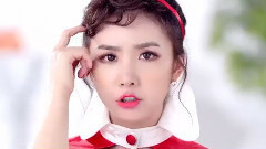 苹果派(Apple Pie)