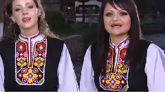 IZVOR-GOLYAMA SVATBA VDIGNA (Извор-Голяма Сватба Вдигнала, 2008)