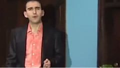 HRISTO KOSASHKI-NEVENO