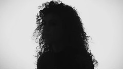 When You Gonna Realise