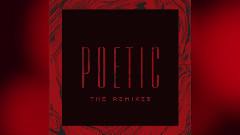 Seinabo Sey - Poetic(Norde Remix)