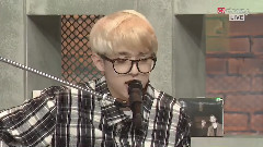 Put Your Records On(Cover)