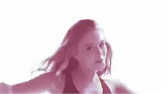 UK单曲榜 2016年第23期