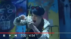 The Show新闻偶像趋势:朴智旻JIMIN cut