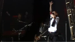 LOVE COOK Tour 2006 Dis2