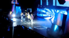 太阳的后裔场景再现