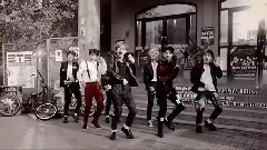 10s内听伴奏猜歌曲名之防弹少年团篇