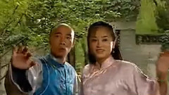 <七品钦差刘罗锅>片头曲