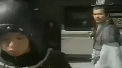 <宰相小甘罗>片头曲