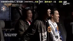 SMTM_EP03_Junoflo未删减中字-末日鸡蛋黄字幕组