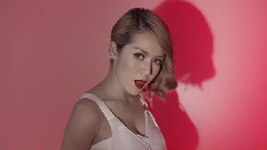 ร้ายเพราะรัก