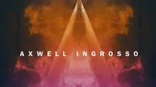 Axwell /\ Ingrosso - Thinking About You