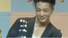 爸爸和我制作发布会