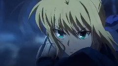 音悦stage - 那些未曾改变的二次元本命女神们