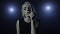 Crazy Gnarles Barkley